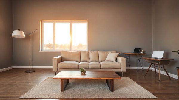 10 astuces pour économiser sur votre assurance auto