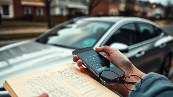 10 astuces pour économiser sur votre assurance auto