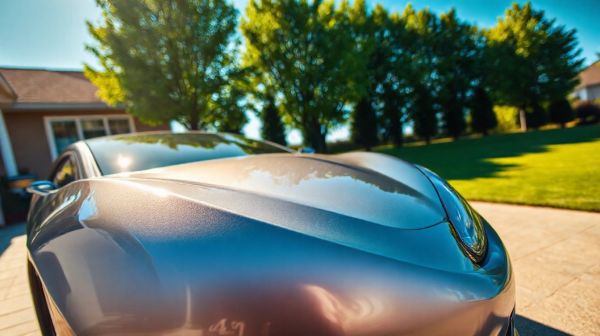 Comparez les meilleures offres d'assurance auto gratuites