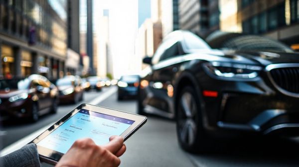 Comparez les meilleures offres d'assurance auto gratuites
