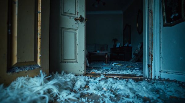 Guide des droits et étapes pour un relogement post-sinistre