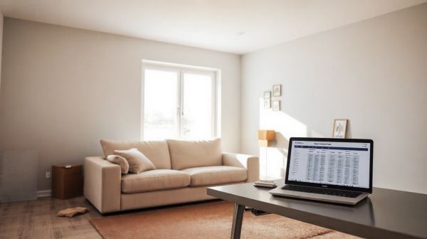 Guide des droits et étapes pour un relogement post-sinistre