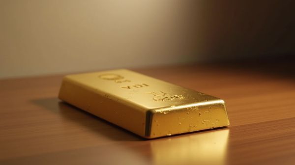Lingotin d'or 20g : pour qui ce format