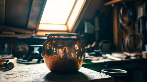 Meilleures méthodes modernes en chaudronnerie pour réussir vos projets