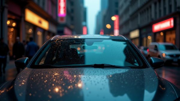 Optimiser son assurance auto pour réaliser des économies