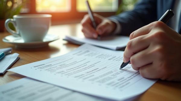 Optimiser son assurance auto pour réaliser des économies