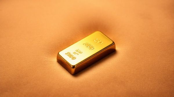 Pourquoi le lingotin d'or de 20g est-il idéal pour vous ?
