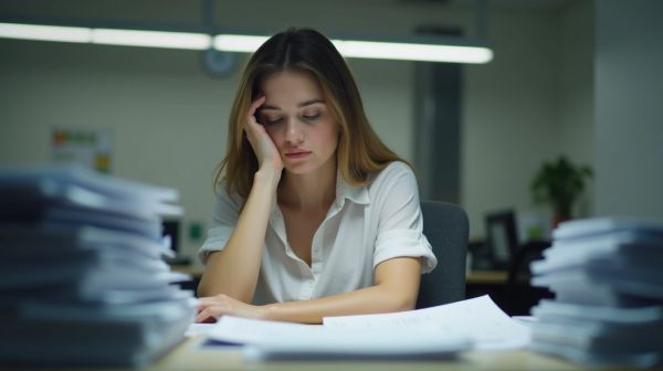 Pourquoi souscrire une assurance pour accident de la vie