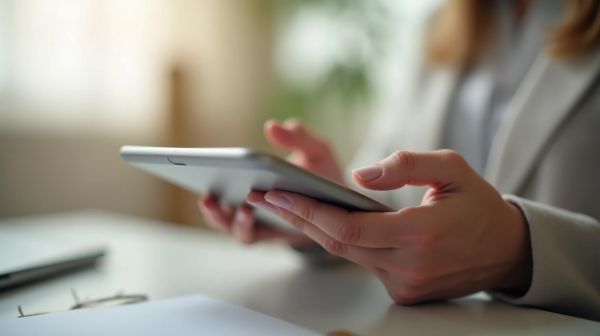 Quel compte à terme pro choisir pour votre trésorerie ?