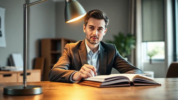 Top 5 comptes à terme pro pour optimiser votre trésorerie