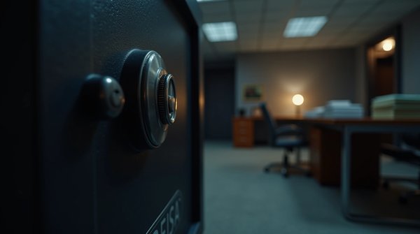 Comment diversifier efficacement sa trésorerie d'entreprise ?