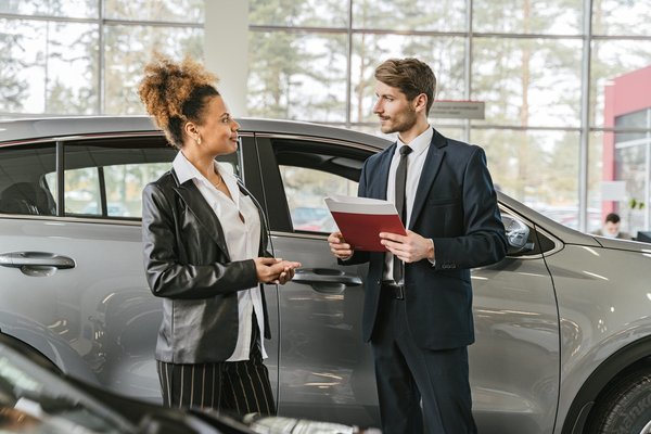 Tout savoir sur le devis d'assurance auto : astuces et étapes clés