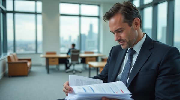 Investir en private equity : guide complet pour 2026