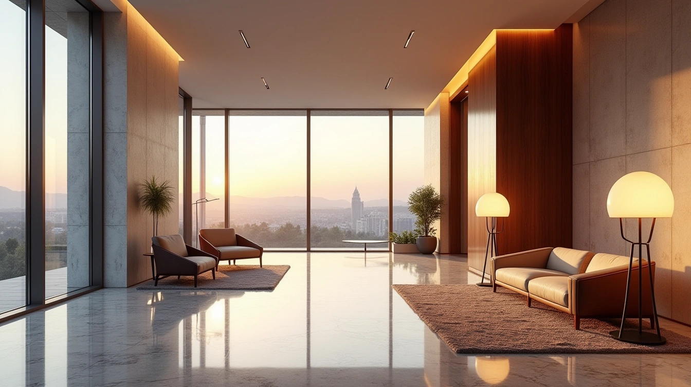 Vos questions sur l'immobilier genevois de prestige